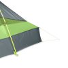 Nemo Equipment Hornet 1 Person Tent